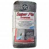 Купить Клей Русеан Superfix для плитки 25 кг по низкой цене