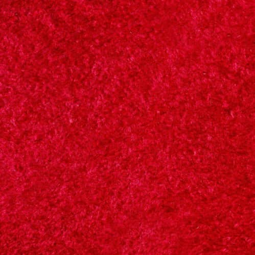 Купить Штукатурка Silk Plaster Арт Дизайн 1 245 шелковая декоративная по низкой цене
