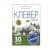 Купить Газон Агроуспех Клевер Белый по низкой цене