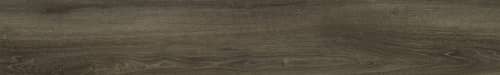 Купить Ламинат FineFloor Gear FF-1815 Дипхольц кварц-виниловый 1326x204x5 мм по низкой цене
