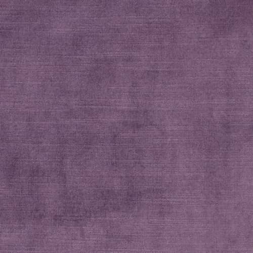 Купить Ткань Galleria Arben Everyday Colors ST-MORITZ 37 BOUDOIR по низкой цене