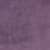 ткань galleria arben everyday colors st-moritz 37 boudoir Купить Ткань Galleria Arben Everyday Colors ST-MORITZ 37 BOUDOIR по низкой цене