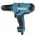 дрель-шуруповерт makita df0300 сетевая 320 вт Купить Дрель-шуруповерт Makita DF0300 сетевая 320 Вт по низкой цене