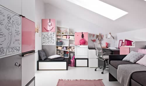 Купить Вешалка VOX Young users Обезьяны по низкой цене