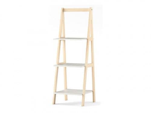 Купить Стеллаж Timoore Magi книжный по низкой цене