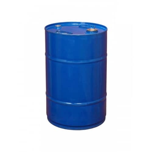 Купить Эмаль Ростэкс ЭП-1236﻿ по низкой цене