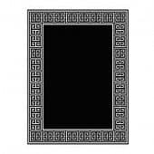 Купить Ковер Eichholtz Apollo, 300х400 см по низкой цене