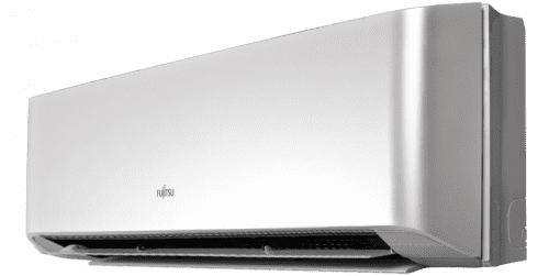 Купить Кондиционер Fujitsu Airflow ASYG07LMCE/ AOYG07LMCE по низкой цене