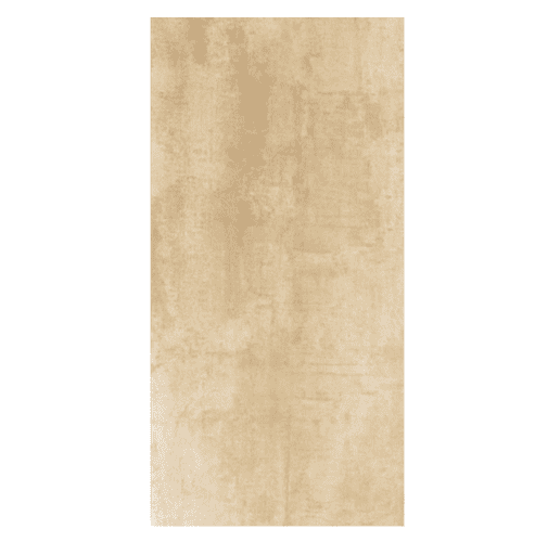 Купить Керамогранит TAU Ceramica CORTEN Beige Ret.nat. 45, 45х90 см, 3 шт. по низкой цене