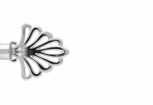 Купить Наконечник Legrand Веер D16/19 по низкой цене