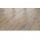 Купить Плитка Classen Green Vinyl Touch 48338 Дуб Расколотый Темный напольная виниловая 1290x173x4 мм по низкой цене