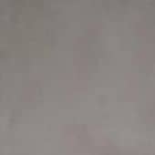 Купить Плитка Keraben Evolution Taupe natural 60x60 см по низкой цене
