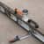 комплект: rgk sp-610 pl-12 q64 рду кондор-компакт leica disto d2 д-51 Купить Комплект: RGK SP-610 PL-12 Q64 РДУ Кондор-Компакт Leica DISTO D2 Д-51 по низкой цене