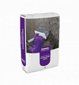 Купить Гидроизоляция Ummix проникающего действия, 25 кг по низкой цене