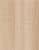 Панель стеновая СОЮЗ МДФ Медиум, ясень Шимо бежевый, 1 шт., 238x6x2600 мм
