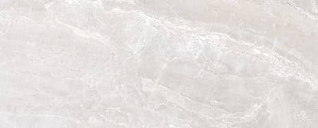 Купить Плитка Azteca Fontana Ice керамическая 30x90 мм по низкой цене