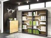 Купить Стеллаж Timoore Beep книжный по низкой цене