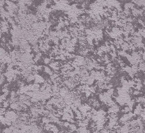 Купить Покрытие Vincent Decor Decorum Dune Вентимилья декоративное по низкой цене