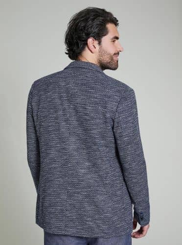 Купить Пиджак Piazza Italia strutturata по низкой цене