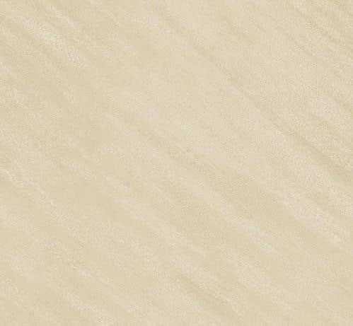 Купить Покрытие Vincent Decor Soie Brillante Терни декоративное по низкой цене