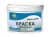 Купить Краска Оптимист Латек Л301 фасадная супербелая 4,5 кг по низкой цене