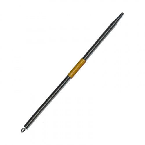 Купить Пружина (кондуктор) для изгиба металлопластиковых труб внутренняя, 26 мм по низкой цене