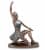 статуэтка veronese балерина ws-408 Купить Статуэтка Veronese Балерина WS-408 по низкой цене
