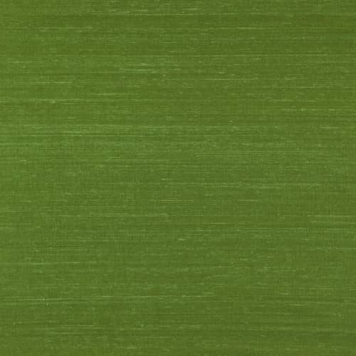 Купить Ткань Galleria Arben Everyday Colors LUXURY 223 FOLIAGE по низкой цене