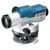 Купить Нивелир оптический BOSCH GOL32D 32Х по низкой цене