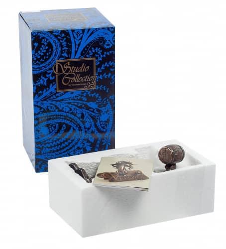 Купить Статуэтка Veronese Викинг WS-196 по низкой цене