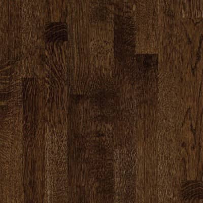 Купить Паркетная доска Tarkett Salsa Дуб Кокоа 2283х194х14 мм (2.658 м2) по низкой цене