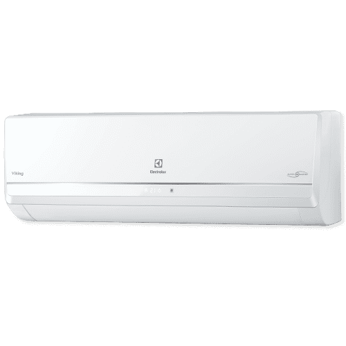 Купить Кондиционер Electrolux Viking EACS/I - 09 HVI/N3 по низкой цене
