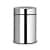Купить Бак Brabantia Slide Bin мусорный, стальной полированный, 5 л по низкой цене