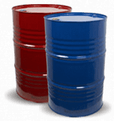 Купить ППУ изоляция трубная PROTERM Т 002 Universum полиольный компонент А по низкой цене