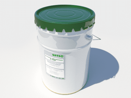 Купить Профессиональный очиститель оборудования и инструмента AC PROF Universum по низкой цене