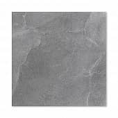 Купить Керамогранит Соул графито ректификат 60х60 см по низкой цене