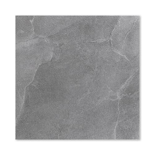 Купить Керамогранит Соул графито ректификат 60х60 см по низкой цене