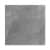 Купить Керамогранит Соул графито ректификат 60х60 см по низкой цене