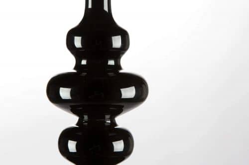 Купить Светильник Cosmo Lead подвесной по низкой цене