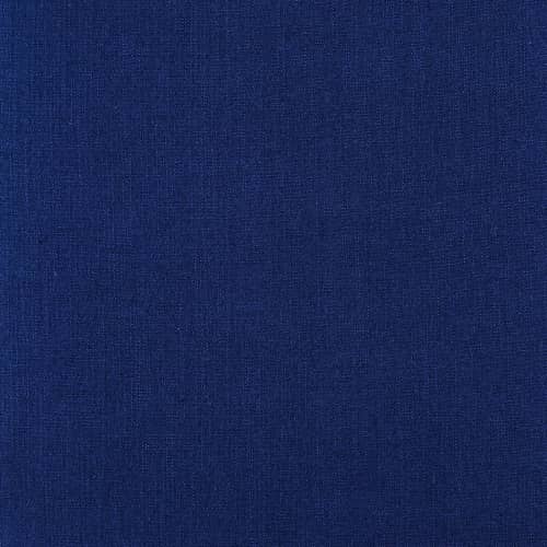 Купить Ткань Galleria Arben Everyday Colors ATLAS 50 MARINE по низкой цене