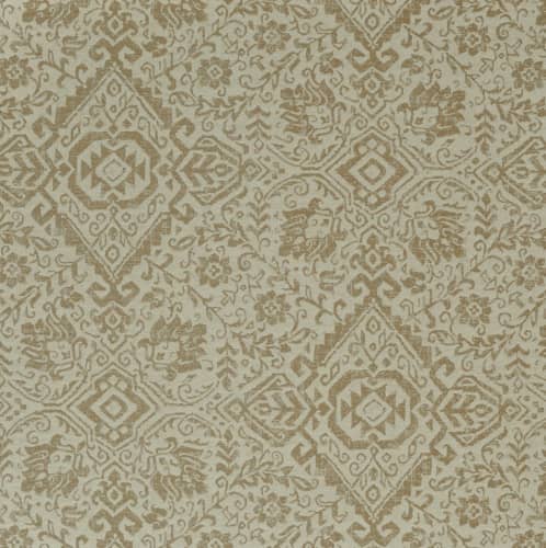 Купить Ткань Galleria Arben Balenciaga KILIM 196 LINEN по низкой цене