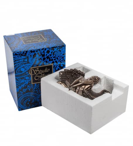 Купить Статуэтка Veronese Ангел WS-151 по низкой цене