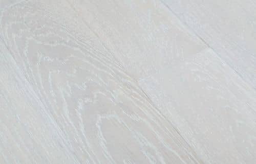 Купить Инженерная доска Аppalux Бернаби Дуб Натур 95х15х1500 мм по низкой цене