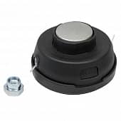 Купить Катушка для триммера DORN DTH-1216 по низкой цене