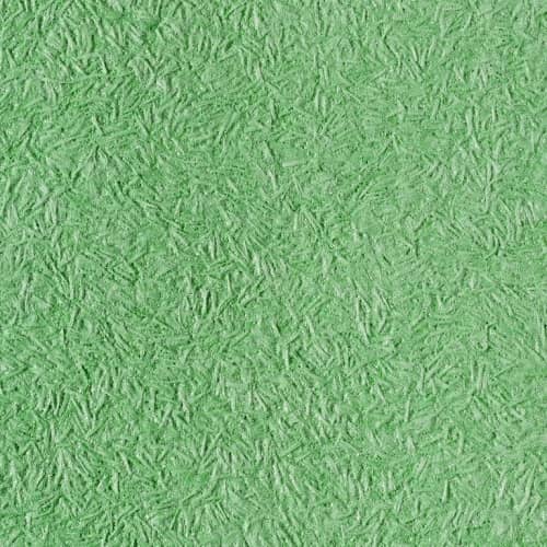 Купить Штукатурка Silk Plaster Miracle 1024 шелковая декоративная по низкой цене