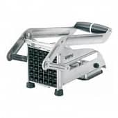 Купить Машинка для резки картофеля GEFU, цвет стальной по низкой цене