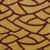 ткань galleria arben exclusive damasco 003392 col 1203 caramello d.2-3339 140 cm _ke Купить Ткань Galleria Arben Exclusive DAMASCO 003392 COL 1203 CARAMELLO D.2-3339 140 CM _KE по низкой цене