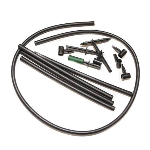 Купить Кустодержатель Смородина по низкой цене