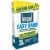 Купить Штукатурка Bergauf Easy Band гипсовая 30 кг по низкой цене