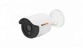 Купить Камера NOVIcam AC13W ver.1161 наружная всепогодная по низкой цене